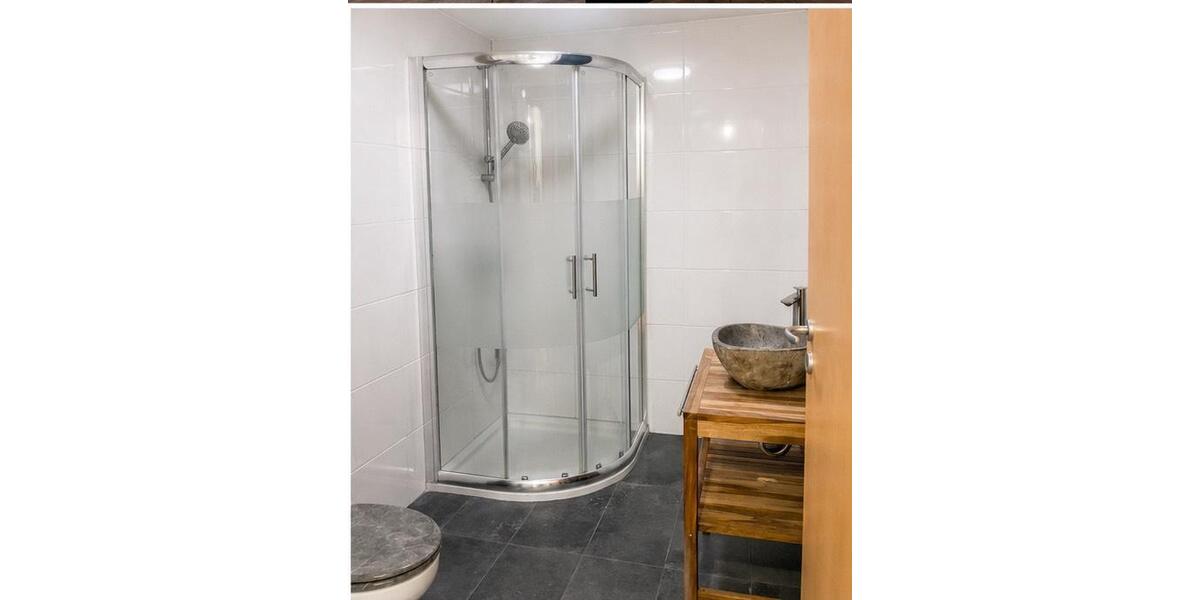Maisonettenwohnung Köln Nippes - 4 Zimmer, 103 m&sup2;, 495.000&euro; | Angebot:27029626
