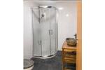 Maisonettenwohnung Köln Nippes - 4 Zimmer, 103 m&sup2;, 495.000&euro; | Angebot:27029626