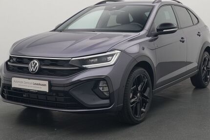 VW Taigo 12.980 km 38.980 € Leverkusen 51379