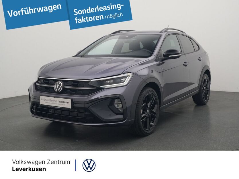 VW Taigo 12.980 km 38.980 € Leverkusen 51379