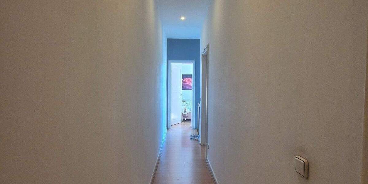 Mehrfamilienhaus, Wohnhaus Köln Nippes - 2.900.000&euro; | Angebot:25745744