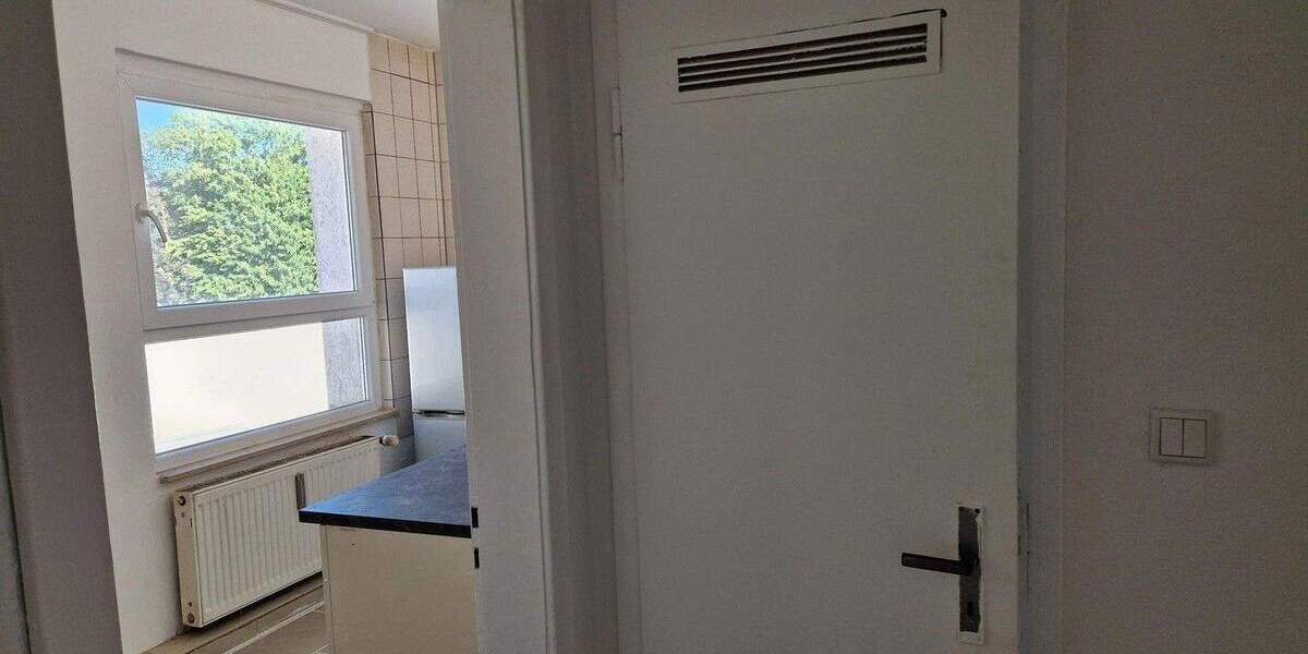 Mehrfamilienhaus, Wohnhaus Leverkusen Opladen - 1 Zimmer, 342 m&sup2;, 819.000&euro; | Angebot:24822612