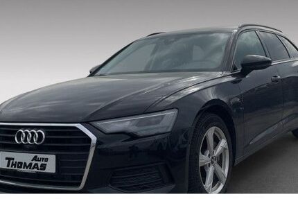 Audi A6 66.460 km 26.989 &euro; Bonn 53227