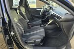 Opel Corsa GS Automatik|Winterpaket|ACC|Kamera 18.555 km 18.550 &euro; Wermelskirchen 42929