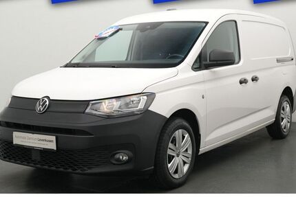 VW Caddy 146.631 km 16.180 &euro; Leverkusen 51379