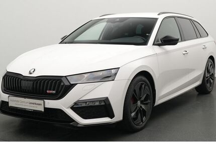 Skoda Octavia 29.979 km 32.988 &euro; Leverkusen 51379