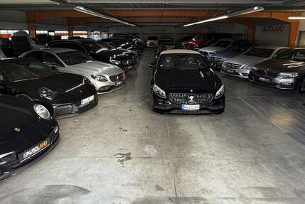 VW Caddy 268.000 km 5.999 &euro; Troisdorf 53842