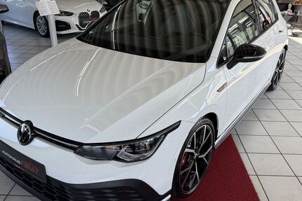 VW Golf 46.500 km 33.449 &euro; Erftstadt / Köln 50374