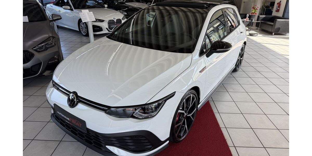 VW Golf 46.500 km 33.449 &euro; Erftstadt / Köln 50374