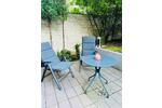 Gewerbeobjekt Köln Innenstadt - 30&euro; | Angebot:25317027