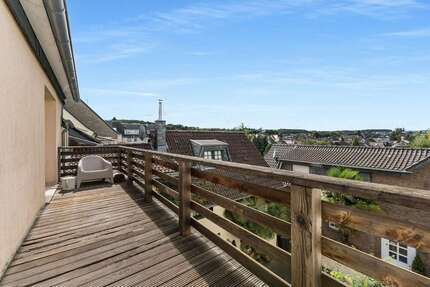 Wohnung zum Kaufen in Bornheim 289.000 € 105 m²