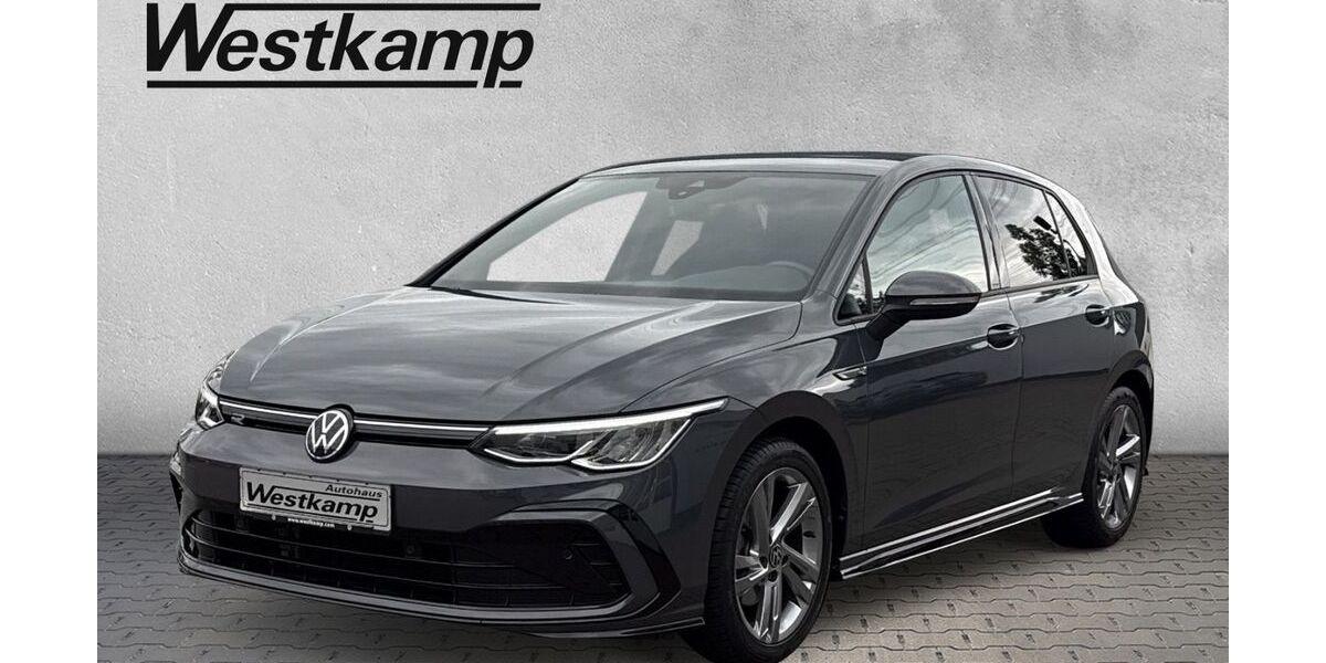 VW Golf 23.950 km 26.530 &euro; Frechen 50226