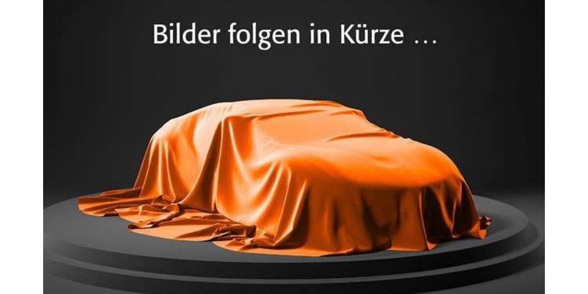 Hyundai i30 52.300 km 5.199 &euro; Hürth 50354