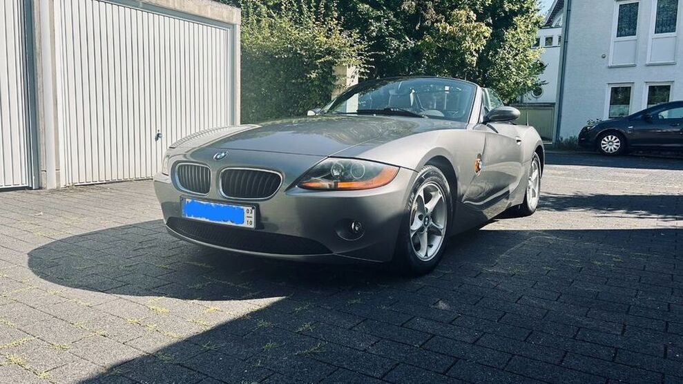 Z4