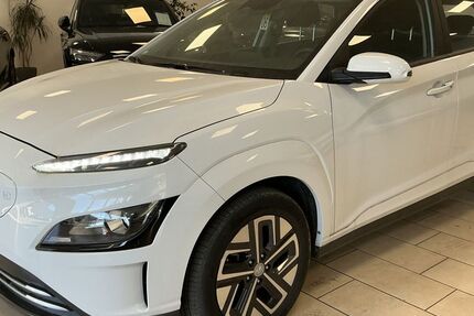 Hyundai KONA 33.870 km 16.900 &euro; Bonn 53227