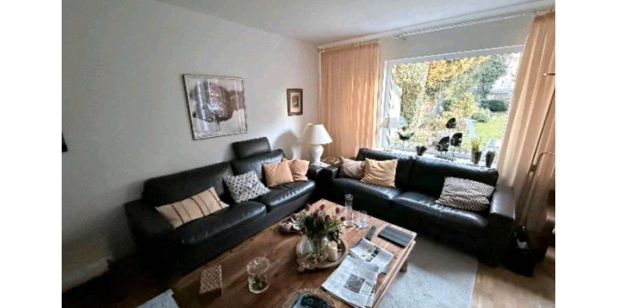 Mehrfamilienhaus, Wohnhaus Köln Rodenkirchen - 6 Zimmer, 155 m&sup2;, 760.000&euro; | Angebot:26278422