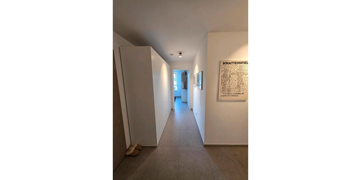 Einfamilienhaus Bergisch Gladbach Paffrath - 4 Zimmer, 145 m&sup2;, 2.615&euro; | Angebot:26322749