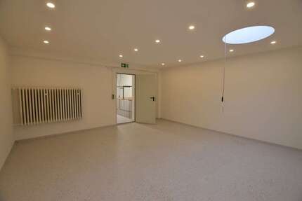 Gewerbeobjekt Bonn Bonn-Zentrum - 800&euro; | Angebot:27336718