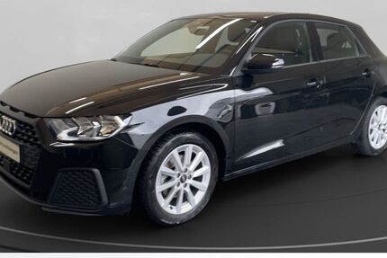 Audi A1 39.026 km 21.480 &euro; Köln 50823