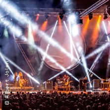 Infloyd 07.12.2025 Harmonie Bonn