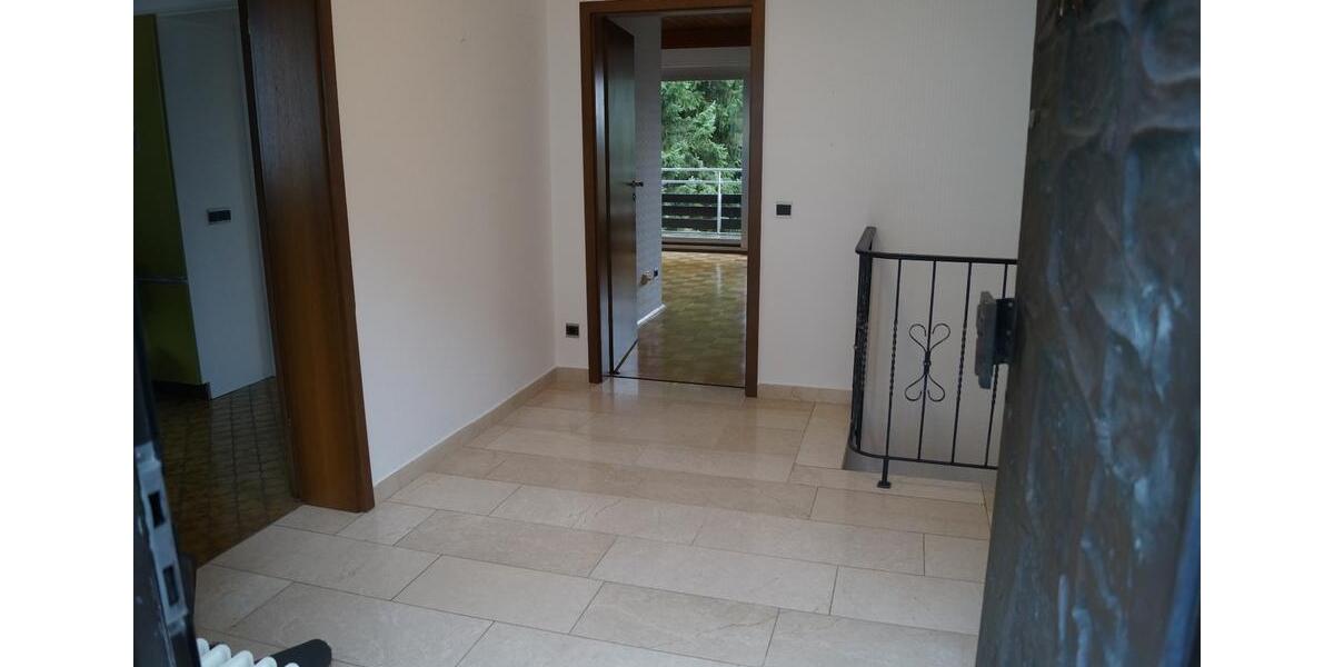 Doppelhaushälfte Lohmar - 4 Zimmer, 143 m&sup2;, 369.000&euro; | Angebot:25989200