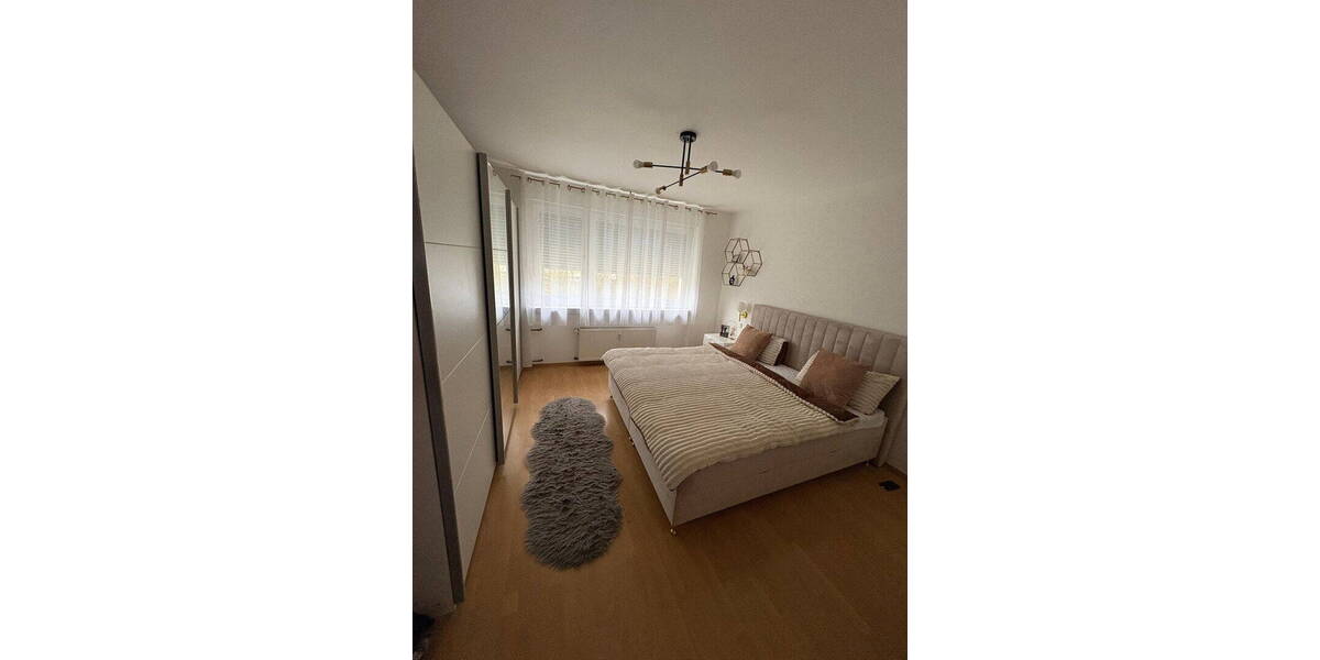 Etagenwohnung Bonn Duisdorf - 3 Zimmer, 76 m&sup2;, 239.000&euro; | Angebot:26809695