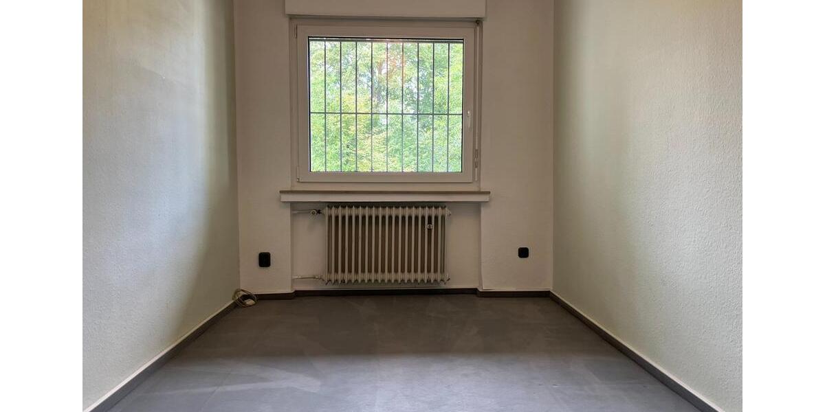 Reihenhaus Köln Rodenkirchen - 4 Zimmer, 139 m&sup2;, 885.000&euro; | Angebot:24609457