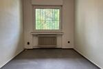 Reihenhaus Köln Rodenkirchen - 4 Zimmer, 139 m&sup2;, 885.000&euro; | Angebot:24609457