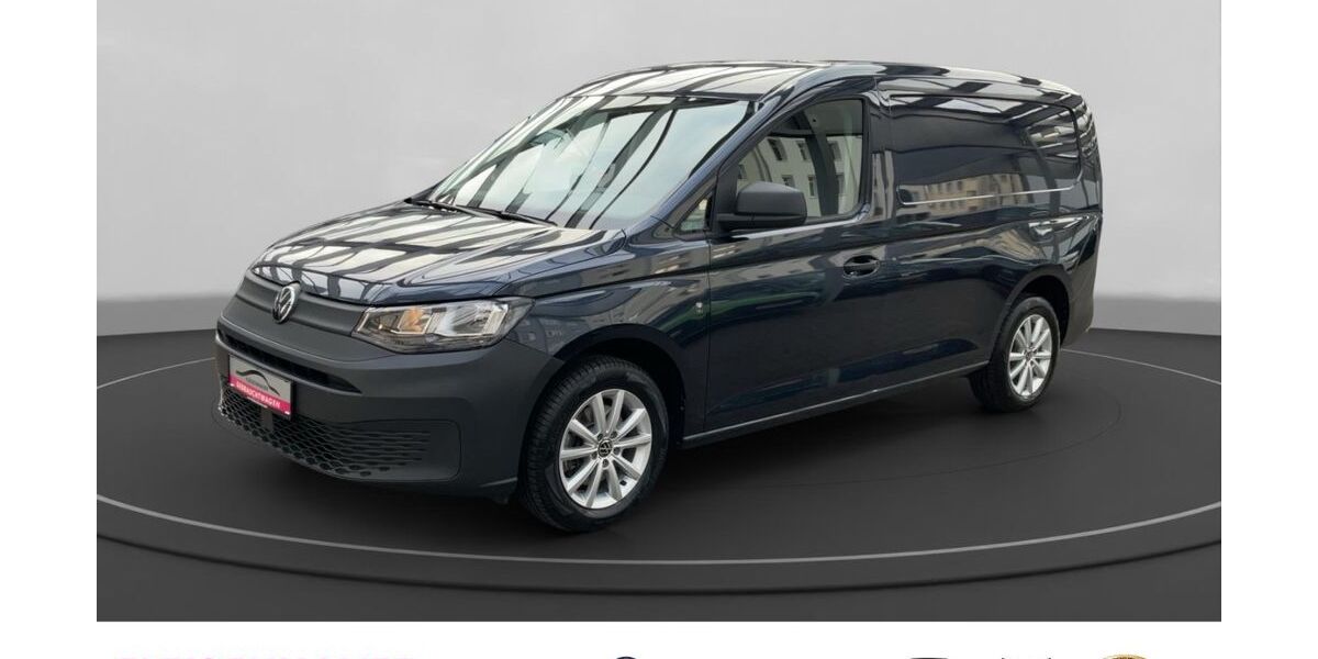 VW Caddy 59.031 km 21.980 &euro; Köln-Mülheim 51063