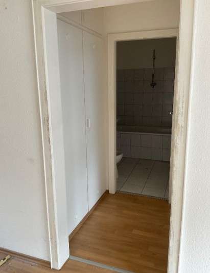 Wohnung zum Mieten in Monheim 682 € 55.41 m²