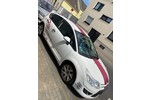 C4 Aircross