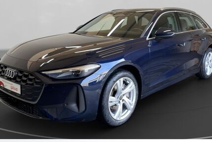 Audi A5 27.884 km 39.940 &euro; Köln 50823