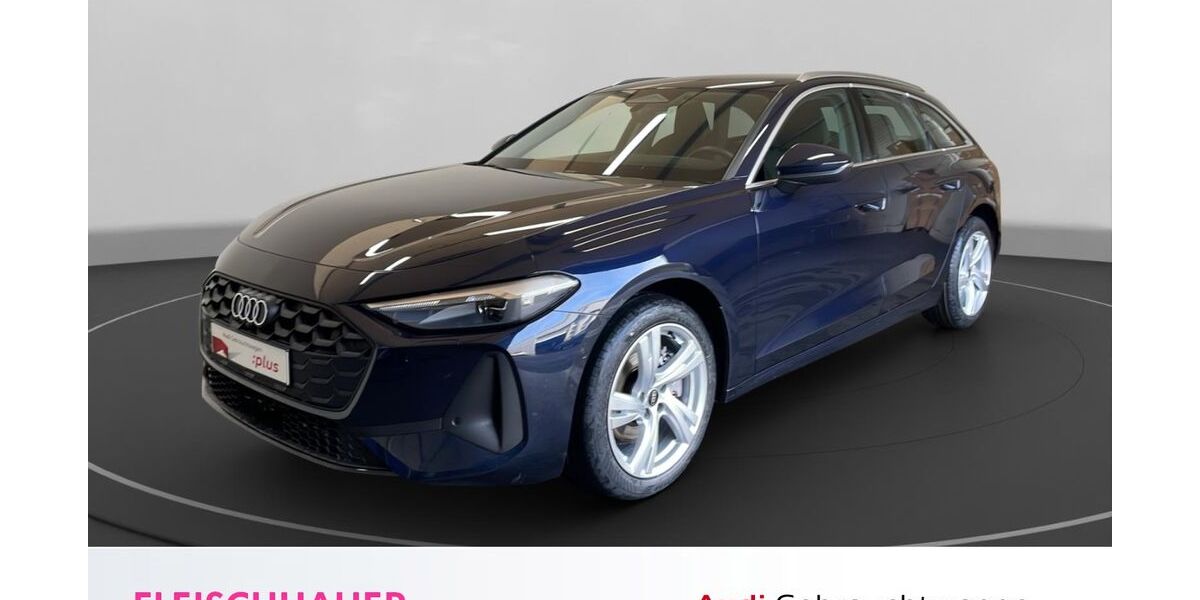 Audi A5 27.884 km 39.940 &euro; Köln 50823