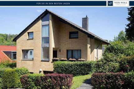 Haus zum Kaufen in Bergisch Gladbach 725.000 € 201 m² 9 zimmer