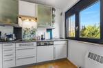 Etagenwohnung Bergisch Gladbach Frankenforst - 2 Zimmer, 52 m&sup2;, 199.000&euro; | Angebot:26787778