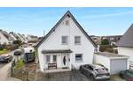 Einfamilienhaus Troisdorf Spich - 4 Zimmer, 113 m&sup2;, 495.000&euro; | Angebot:25685041
