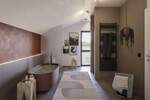 Einfamilienhaus Frechen Bachem - 5 Zimmer, 135 m&sup2;, 747.000&euro; | Angebot:25734276