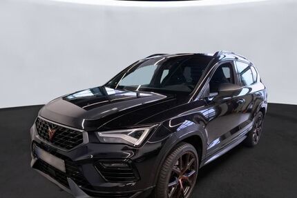 Cupra Ateca 39.708 km 31.970 &euro; Hilden 40721
