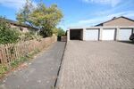 Ideal für die junge Familie vielseitiges Einfamilienhaus in Schwarzrheindorf - Reihenhaus Bonn Beuel-Mitte | Angebot:27348176