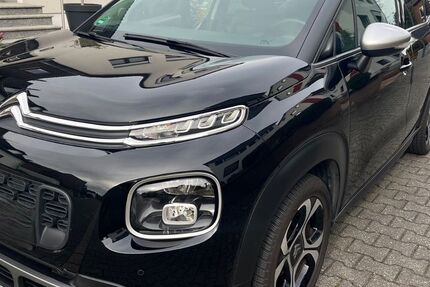 Citroen C3 Aircross 57.000 km 12.550 &euro; Köln 51143
