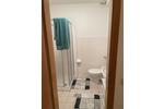 Erdgeschoßwohnung Bergisch Gladbach Alt-Frankenforst - 5 Zimmer, 140 m&sup2;, 460.000&euro; | Angebot:27044139