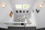 Individuell geplantes Einfamilienhaus in Köln - Ihr persönliches Zuhause mit allkauf-Komfort - Einfamilienhaus Köln Kalk | Angebot:27727764