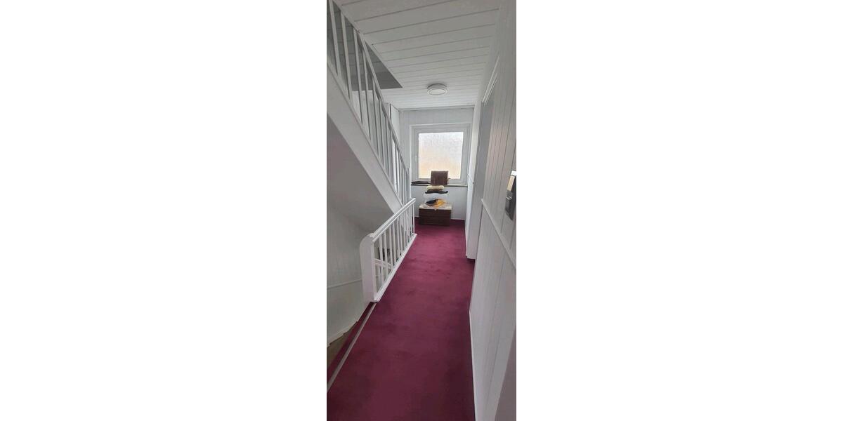 Doppelhaushälfte Kerpen - 4 Zimmer, 115 m&sup2;, 265.000&euro; | Angebot:26766284