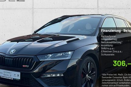 Skoda Octavia 73.239 km 28.490 &euro; Pulheim-Brauweiler 50259