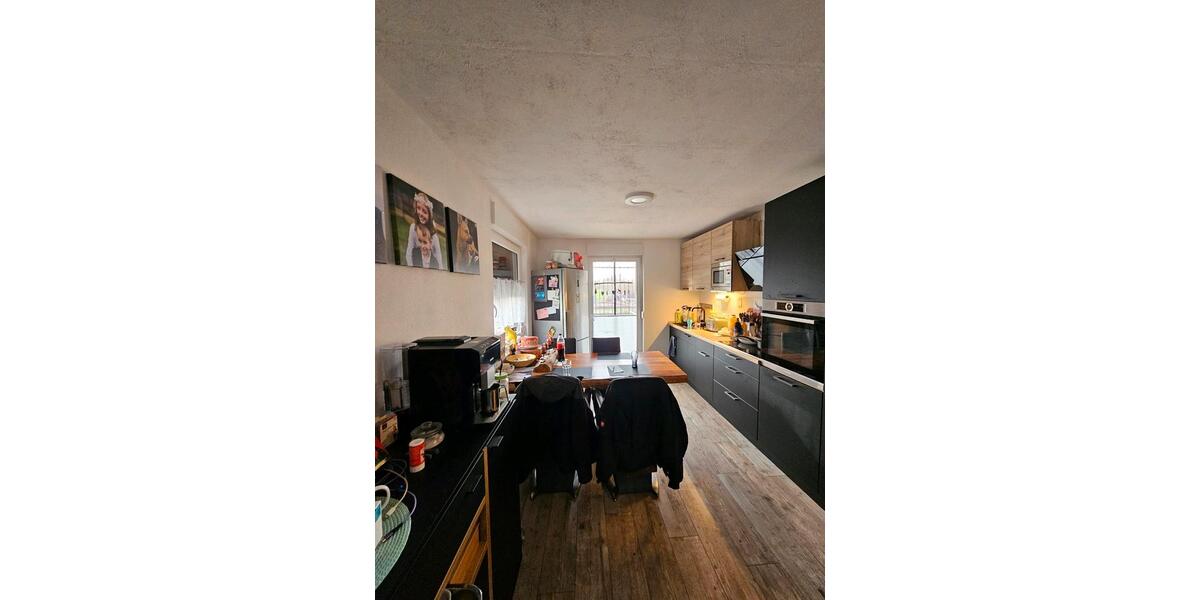 Einfamilienhaus Bergheim - 7 Zimmer, 174 m&sup2;, 699.000&euro; | Angebot:27301286