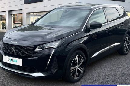 Peugeot 5008 21.976 km 28.130 &euro; Bonn 53121