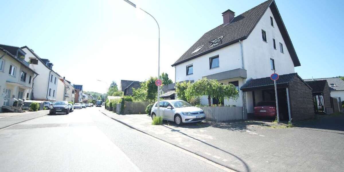 Haus zum Mieten in Bonn 2.000 € 122 m² 6 zimmer