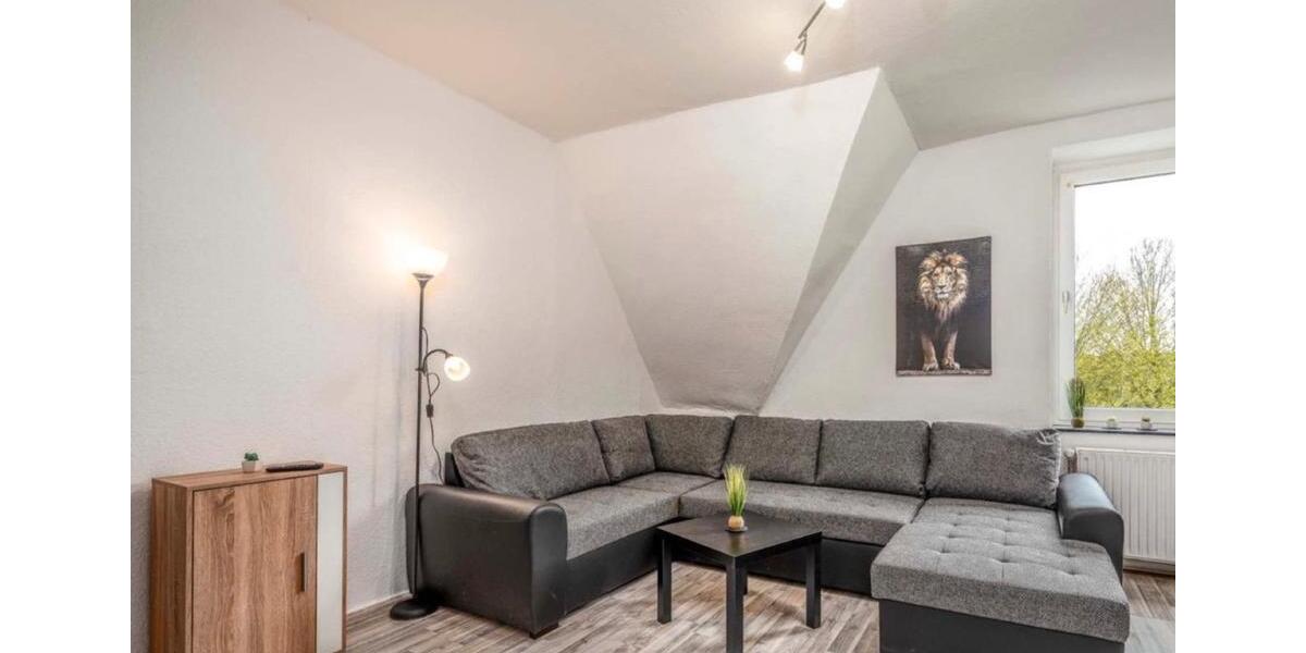 Haus zur Miete Brühl bei Köln ab 5 Nächten. 7 zimmer