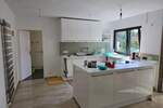 Einfamilienhaus Frechen Habbelrath - 8 Zimmer, 364 m&sup2;, 850.000&euro; | Angebot:25802450