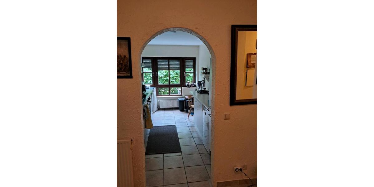 Erdgeschoßwohnung Troisdorf Bergheim - 2 Zimmer, 68 m&sup2;, 289.000&euro; | Angebot:26670670